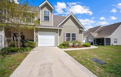 330 Dante Circle, Beaufort, SC 29906