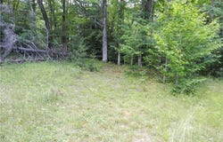 Bingham Mills Rd, Stafford, NY 13470