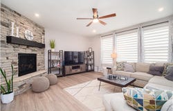 5101 Greenview Lane, Turtle Creek Twp, OH 45036