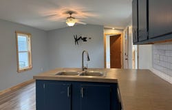 316 Maple Lane, Troy, PA 16947