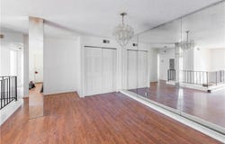 1213 Camelot Drive, Atlanta, GA 30349