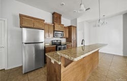 2715 Mimosa Street, Mission, TX 78572