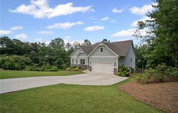 538 Black Horse Circle, Canton, GA 30114