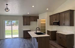 911 Franklin Rd., Marsing, ID 83639