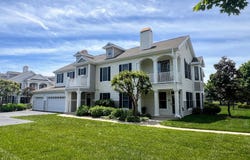 30774 SHARON SLATER PASS, MILTON, DE 19968