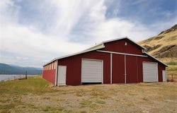 3304 MILES RD, RICE, WA 99167