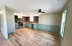 343 E 11th St, Horton, KS 66439