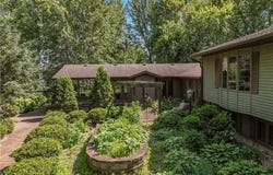 650 N Main Street, Cadott, WI 54727