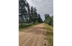 159th Avenue, Sebeka, MN 56477