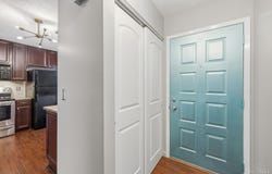 5254 Pros Drive, West Chester, OH 45069