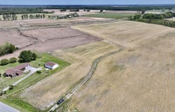00 Hwy 41, Trenton, NC 28585