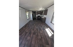 2517 SHERWOOD Drive, Erie, PA 16506