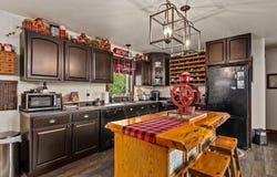 7679n LITTLE PINE RD, Hurley, WI 54534
