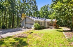 180 Watts Lake Road, Mcdonough, GA 30252