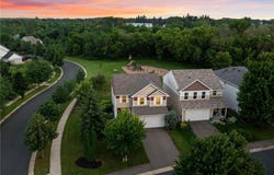 539 Summit Lane, Dundas, MN 55019
