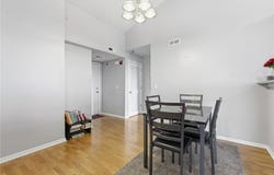 8030 N Drury Avenue, Kansas City, MO 64119