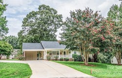 3309 E Broad Street, Statesville, NC 28625