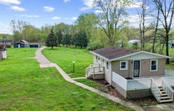 24118 /108 Martinsville Road, Belleville, MI 48111