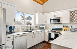 192 Candlelight Meadow, Big Sky, MT 59716