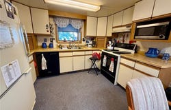 55 5th Avenue NW, Elgin, MN 55932