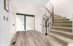 1297 Oakwood, Rochester Hills, MI 48307