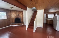 25055 Marion Ridge Dr., Idyllwild, CA 92549