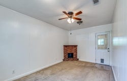 1405 Pikeview Terrace, Arlington, TX 76011