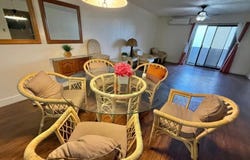 Carnation, Tamuning, GU 96913