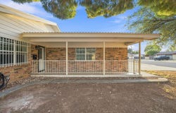 1518 E 50th St, Odessa, TX 79762