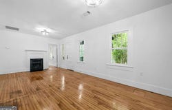 1619 Talking Rock, Jasper, GA 30143