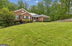 967 FOLKSTONE DRIVE, HUNTINGTOWN, MD 20639