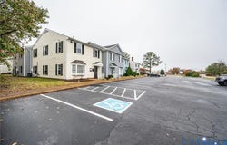 1241 Mall Drive, Richmond, VA 23235