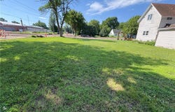 49 S Herring Street, Appleton, MN 56208