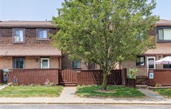 436 Surrey Hill, Henrietta, NY 14623