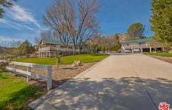 29433 Highway 33 Hwy, Maricopa, CA 93252