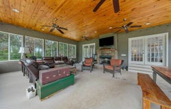 707 Leslie Avenue, Glasgow, KY 42141