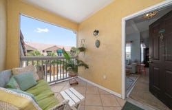 10764 70TH AVENUE, SEMINOLE, FL 33772