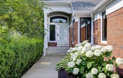 2227 Turnberry Lane, Fort Wayne, IN 46814