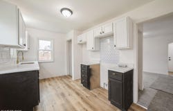 4357 Vermont Court, Gary, IN 46409