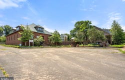 4249 & 4243 LOUDOUN AVENUE, THE PLAINS, VA 20198