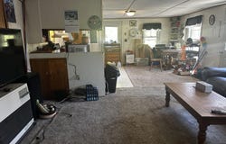 113 Fenwick Road, Belmont, ME 04952