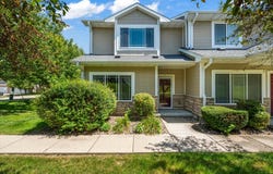 2241 Hart Avenue unit: 1, Des Moines, IA 50320