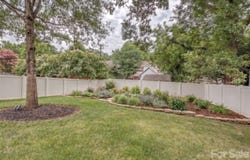 2844 Georgia Avenue, Charlotte, NC 28205