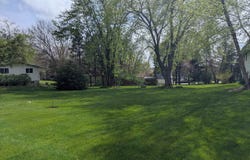 1262 Lake Summerset Road, LAKE SUMMERSET, IL 61019