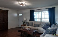 8652 State Highway 111 E, Yoakum, TX 77995