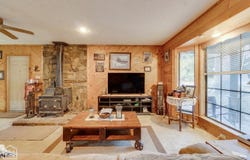 104 Lawrence Landing Road, Conway, AR 72032