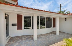 1 SW 8th Terrace, Boca Raton, FL 33486
