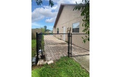 7806 JENNER AVENUE, NEW PORT RICHEY, FL 34655