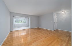 1468 Briarwood Road NE, Atlanta, GA 30319