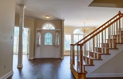 11592 AL-107, Winfield, AL 35594